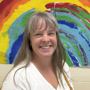 Erin Payne-Christiansen